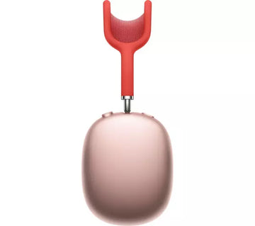 APPLE AirPods Max - Pink - Pristine Condition